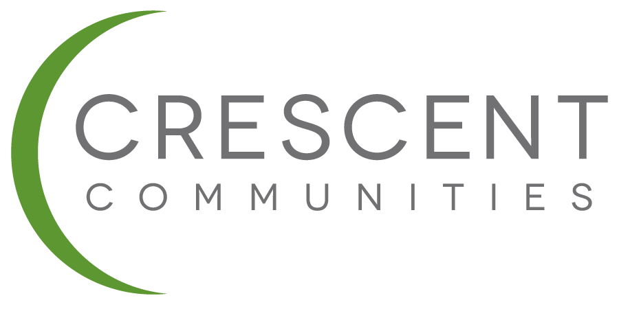 crescent communities ralston excellence